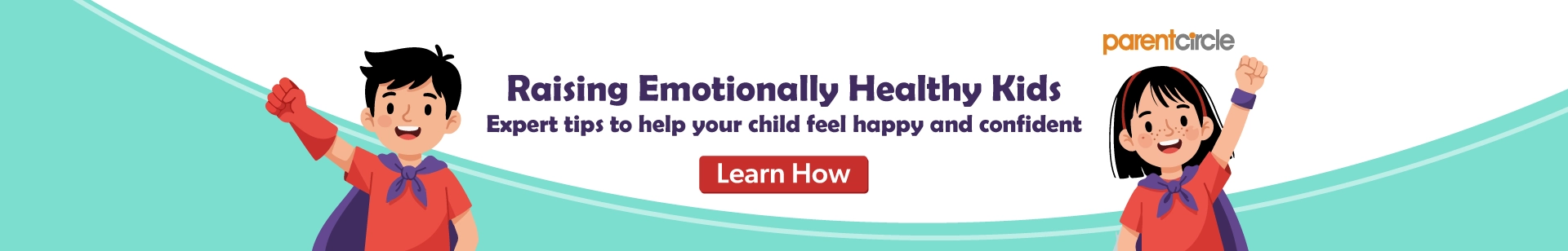 How To Nurture Your Child’s Mental Health: Expert Tips For Supporting Children’s Well-Being